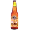 CERVEZA BERLINA GOLDEN ALE 355CC