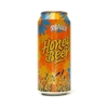 CERVEZA ANTARES HONEY BEER 473MLB