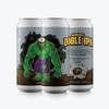 INCREIBLE DOBLE IPA