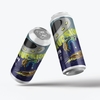 INVASION NEIPA
