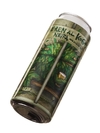BREWHOUSE LIBEREN AL KOGOYO NEIPA - MAYORISTA