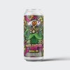 OUTLANDISH HAZE DOBLE IPA