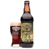 CERVEZA ANTARES PORTER 500ML