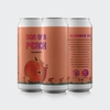 SON OF THE PEACH MILKSHAKE IPA
