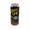 STREET IPA