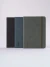 CUADERNO B-PACK A5 RAYADO FW