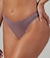 Calcinha Biquíni Elegance Duloren 128809