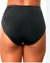 Calcinha Classica Bibelo Demillus Lateral larga Plus 57487 - comprar online