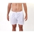 KIT 3 CUECAS SAMBA CANÇÃO EM ALGODÃO MASCULINA 10500 - Mega Santo Antônio
