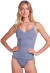 Body Removível Absorvente Plié - 80417 - comprar online