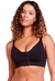 Sutiã Fecho Frontal Plié - 50115