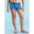 KIT 3 CUECAS BOXER ALGODÃO INFANTIL NAWES KIDS CORES SORTIDAS N20 na internet