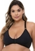 SUTIÃ SUSTENTAÇÃO NADADOR BRUVI PLUS 1407 - comprar online
