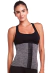 Corset Fitness Plié - 50877 na internet