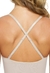 Body Cavado Plié - 50403 - Mega Santo Antônio