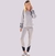 Pijamas Feminino Inverno em Algodão - Vários Modelos
