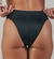 Calcinha Biquíni Elegance Duloren 128809 na internet