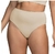 Calcinha Calça Alta Ultraleve DeMillus tamanho unico 57401 na internet
