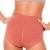 Calcinha Hipster - 80004 - loja online