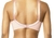Sutiã Gallard Control Demillus sem bojo sem aro Sustentação 78908 - comprar online