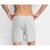 KIT 3 CUECAS SAMBA CANÇÃO EM ALGODÃO MASCULINA 10500 - loja online