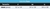 Calcinha Juvenil Teen Trifil Microfibra C04091 - comprar online