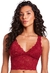 Sutiã Light Bra Plié - 80101 - Mega Santo Antônio