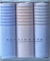 Kit 3 Lenços Presidente Puro Algodão 44 X 44 Masculino Finos 3800 - comprar online