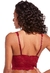 Sutiã Light Bra Plié - 80101 na internet