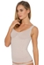 Regata Modeladora Plié - 50314 - comprar online