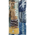 KIT 3 CUECAS BOXER ALGODÃO INFANTIL NAWES KIDS CORES SORTIDAS N20