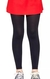 Legging infantil fio 70 marca Rikam 4085 - comprar online