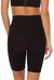 Bermuda Ciclista Plié - 50082 - comprar online