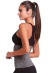 Imagem do Corset Fitness Plié - 50877