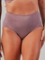 Calcinha Cintura Alta Control Duloren Cinta 129229 - comprar online