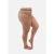MEIA CALÇA FIO 15 TRIFIL TAMANHO PLUS ESPECIAL 6395 - comprar online