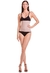 Imagem do Corset Postural Plié - 50320