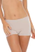 Shorts Suave Compressão Plié - 50081