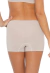 Shorts Suave Compressão Plié - 50081 - comprar online