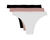 Kit Com 3 Calcinhas Adulto Tanga Microfibra Canelado Trifil Referência 4403 - comprar online