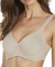 Sutiã com Aro e sem Bojo Triumph Shape Triumph 24814 - comprar online