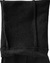 Calça Legging Peluciada Térmica Corrente Marinha Preta 04112 na internet