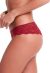 Calcinha Hipster - 80004 - comprar online