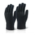 LUVA DE SEGURANÇA INDUSTRIAL INVERNO RESISTENTE TAMANHO ADULTO STOK3 - comprar online