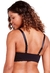 Sutiã Fecho Frontal Plié - 50115 - comprar online