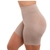 Short Redutor Trifil Impuls Modelador Cinta não marca W06934 - Mega Santo Antônio