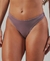 Calcinha Biquíni Elegance Duloren 128809 - loja online