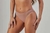 Calcinha Biquíni Elegance Duloren 128809 - Mega Santo Antônio