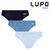Kit 3 cuecas slip Infantil Lupo algodão 00140 na internet