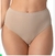 Calcinha Calça Alta Ultraleve DeMillus tamanho unico 57401 - comprar online